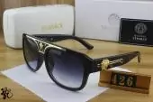 versace Gafas de sol on sale 3514